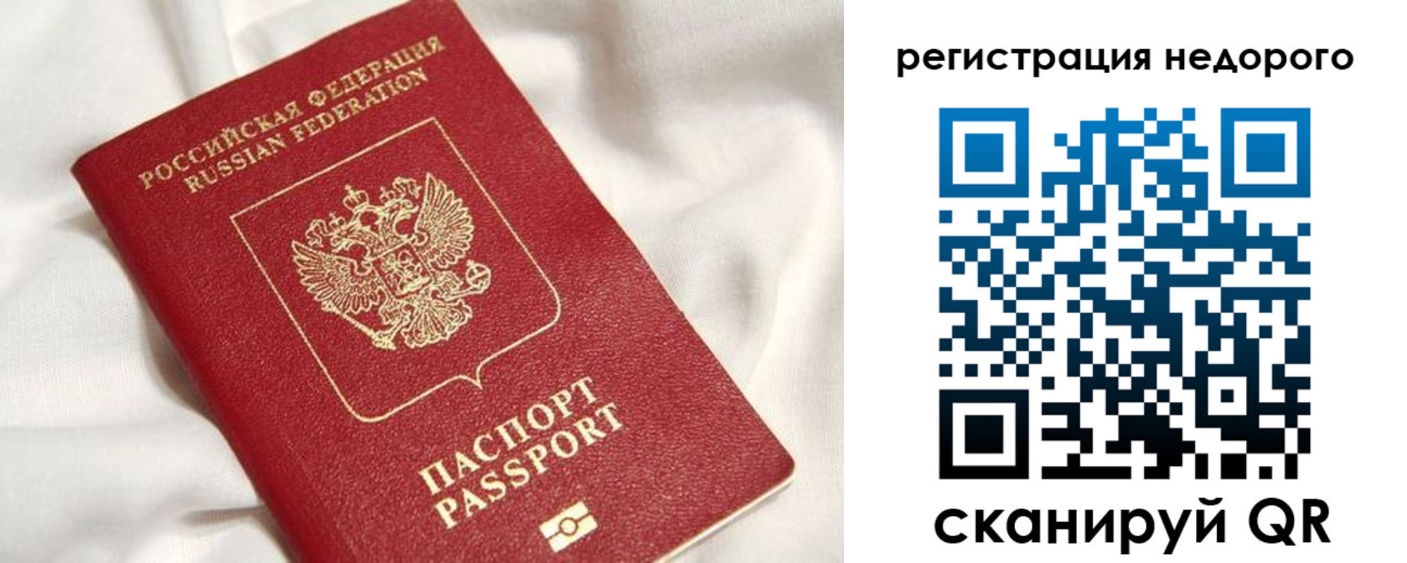 прописка поиск в Сосновке