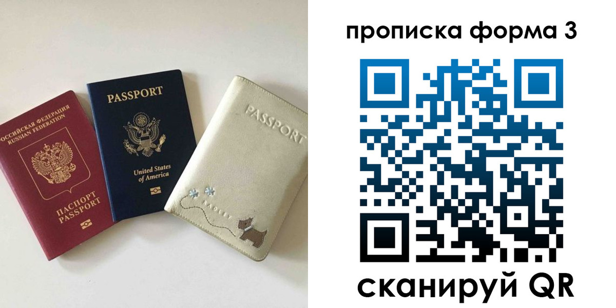 временная регистрация госуслуги в Сосновке